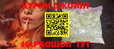 кокаин колумбия Гатчина