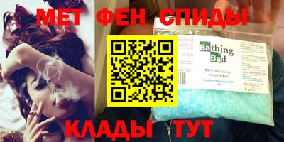 кокаин колумбия Гатчина