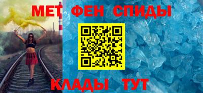 кокаин колумбия Гатчина
